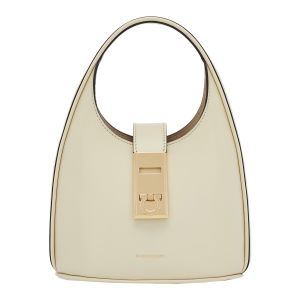 763cf263b84b8072d8fb92d59c6ec8ad Medium