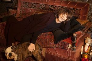 85593438 El Jane Birkin Easy Resize.com