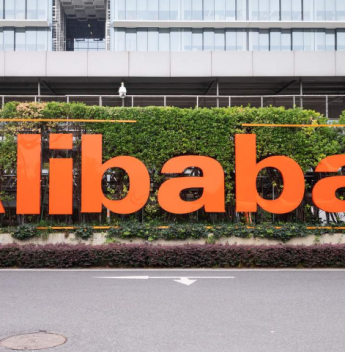Alibaba estreia operação de nuvem no Brasil e planeja ampliar presença com novo data center