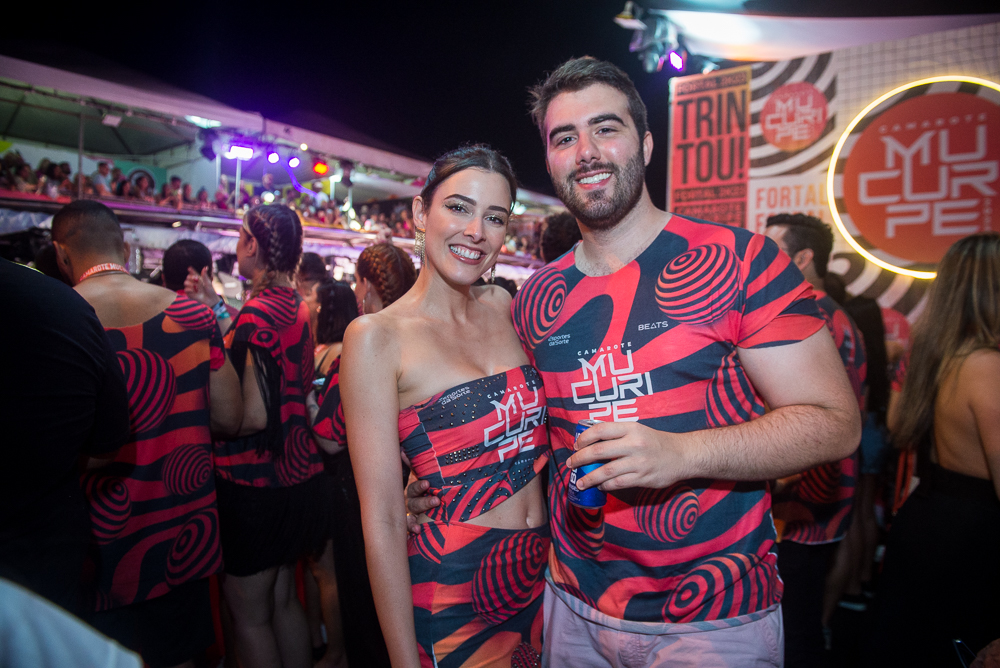 Amanda Timbó E Igor Pinheiro (1)