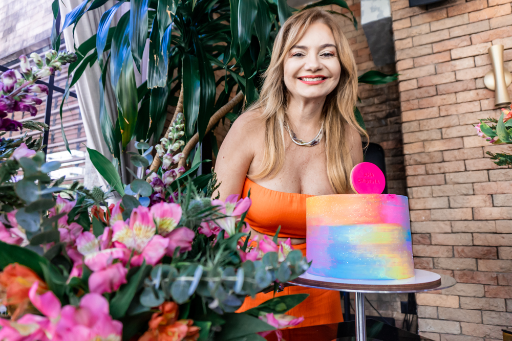 Ana Cristina Camelo (11)