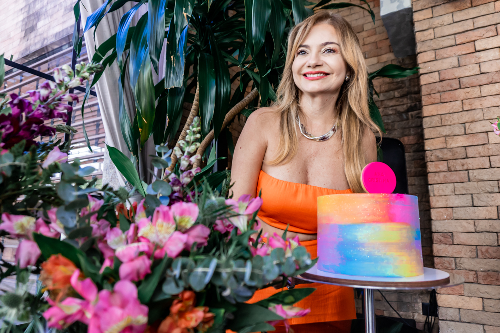 Ana Cristina Camelo (14)