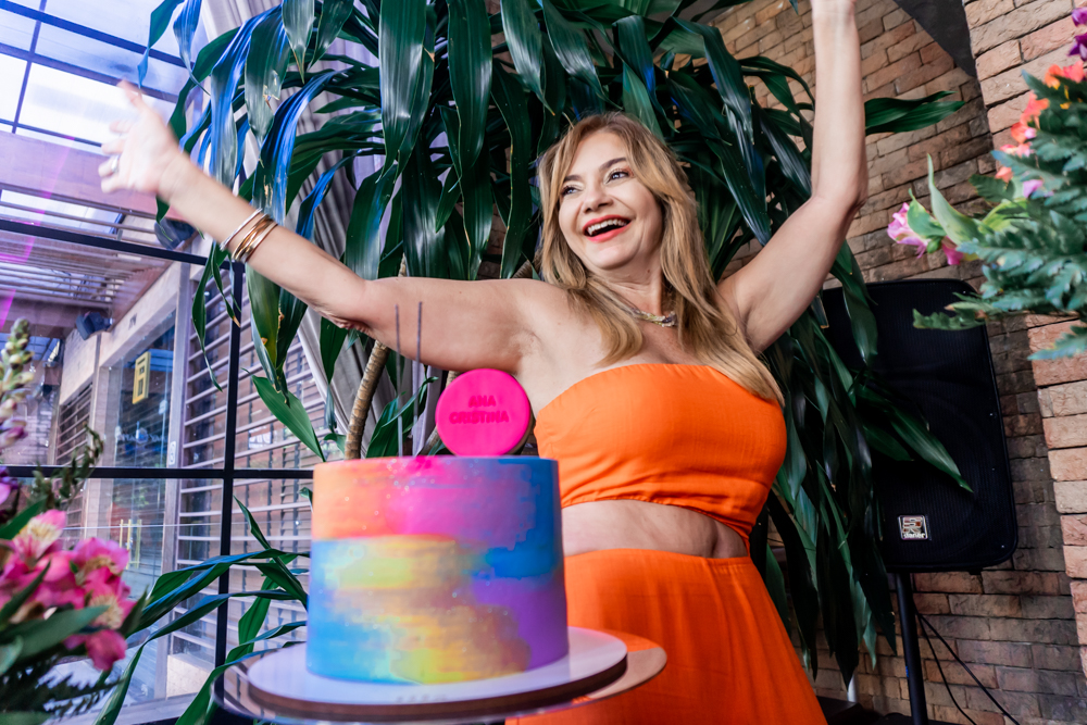 Ana Cristina Camelo (25)