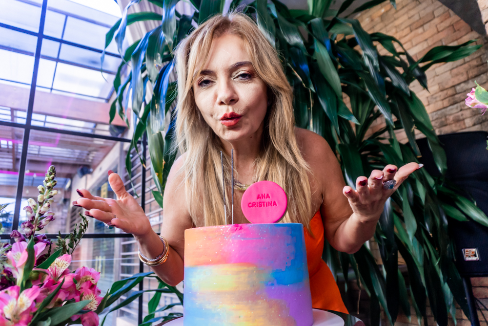 Ana Cristina Camelo (28)