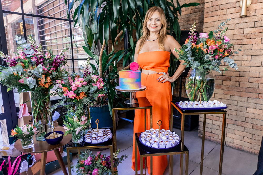 Ana Cristina Camelo (3)