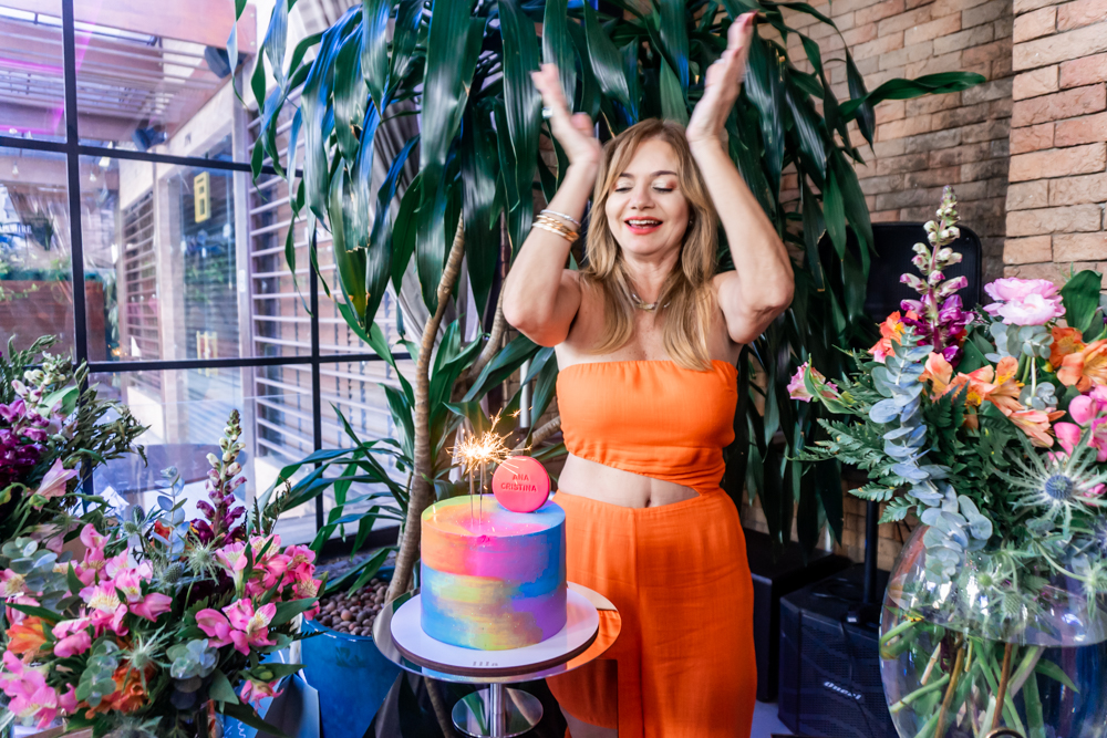 Ana Cristina Camelo (32)