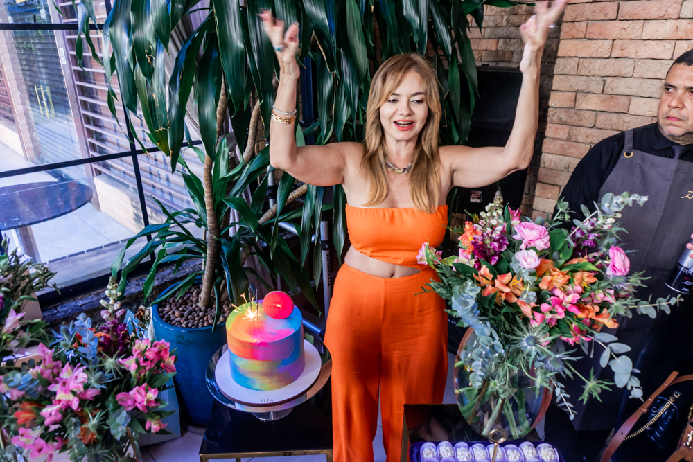 Ana Cristina Camelo (37)