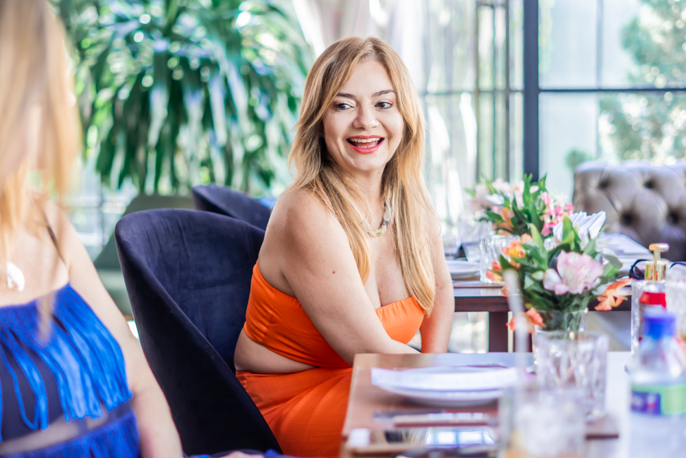 Ana Cristina Camelo (41)