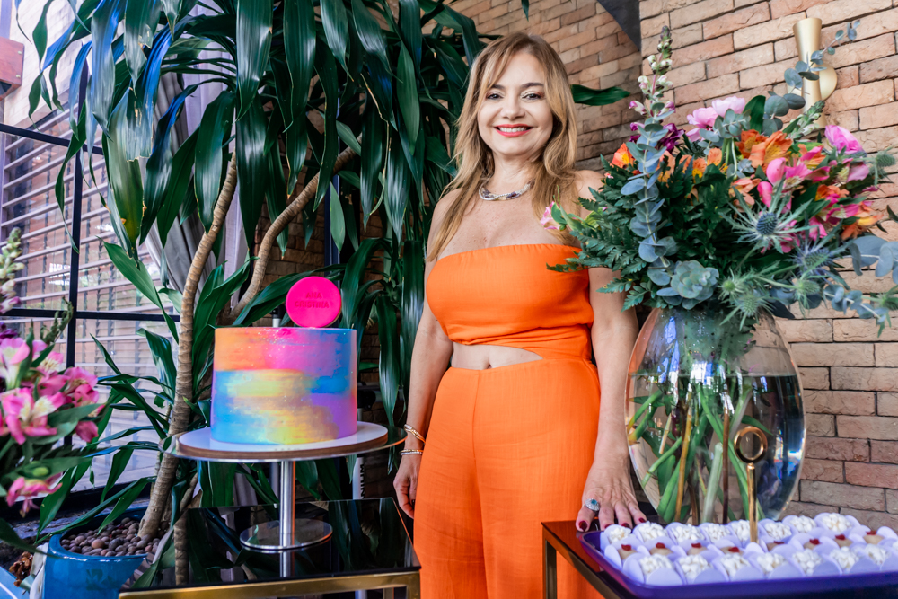 Ana Cristina Camelo (9)