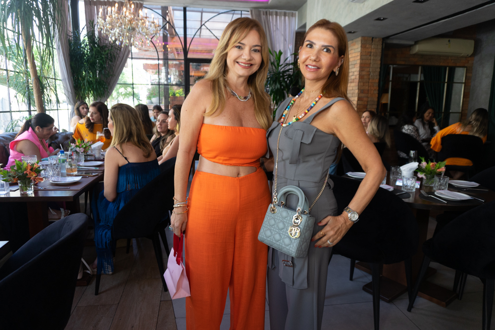 Ana Cristina Camelo E Wayne Moreira (6)