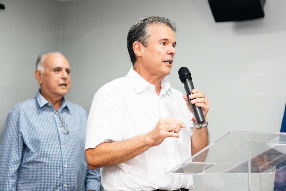 André De Paula (22)