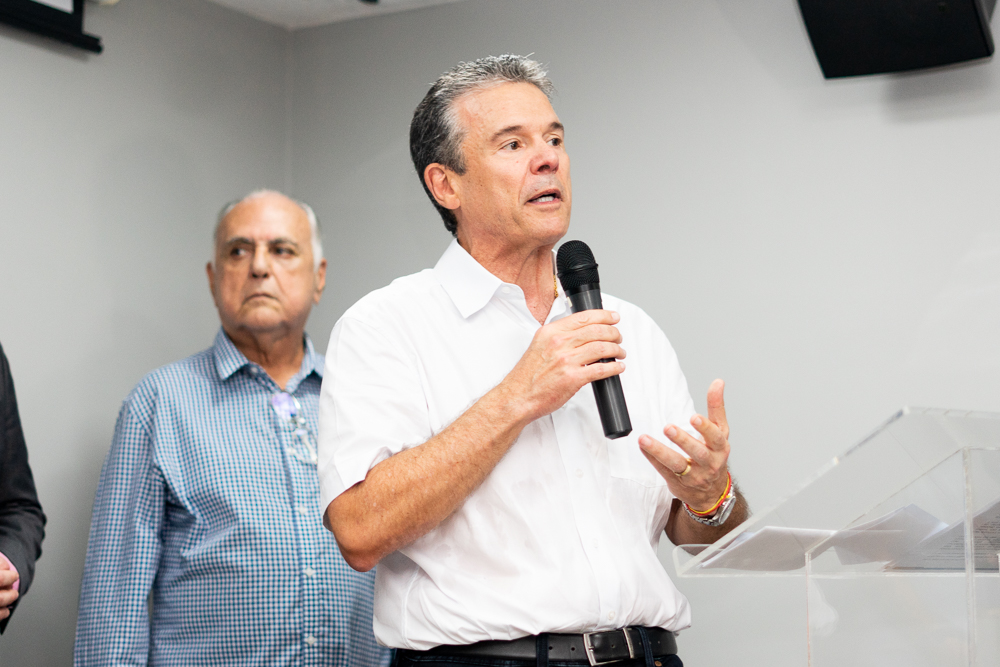 André De Paula (28)