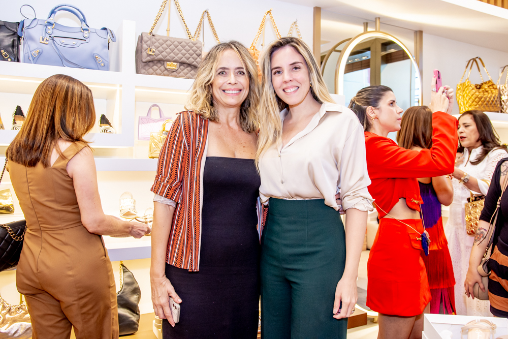 Andrea Fialho E Jade Romero (3)