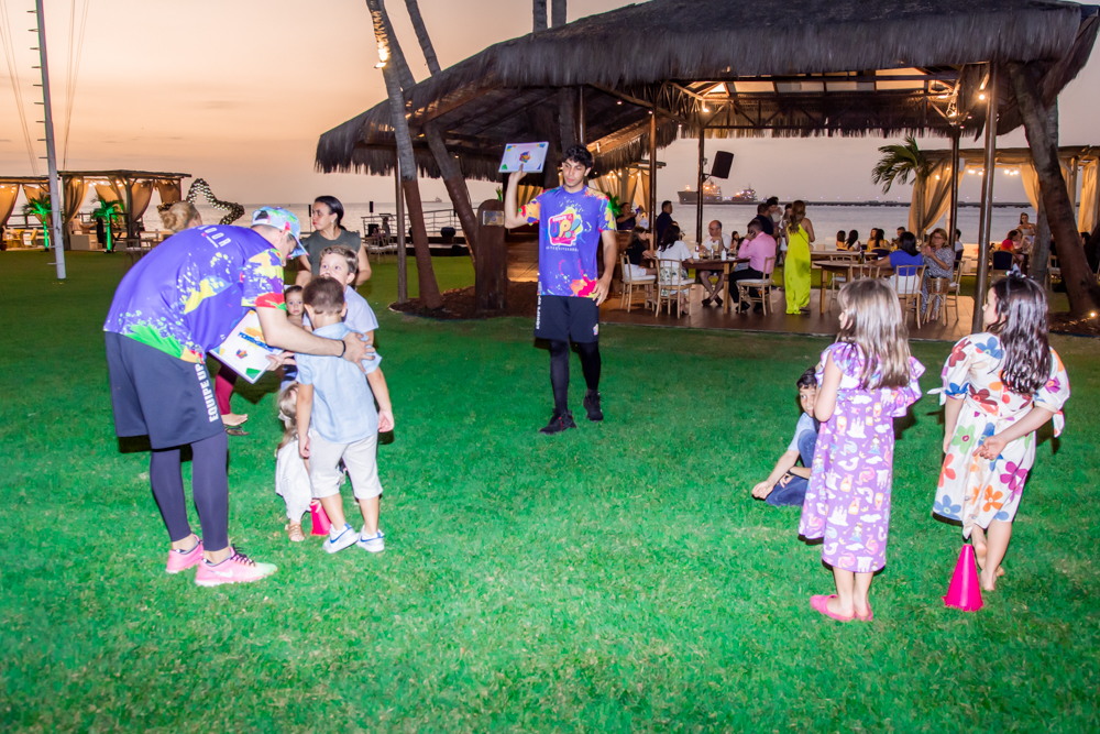 Aniversário De Carol Ragazzi (10)