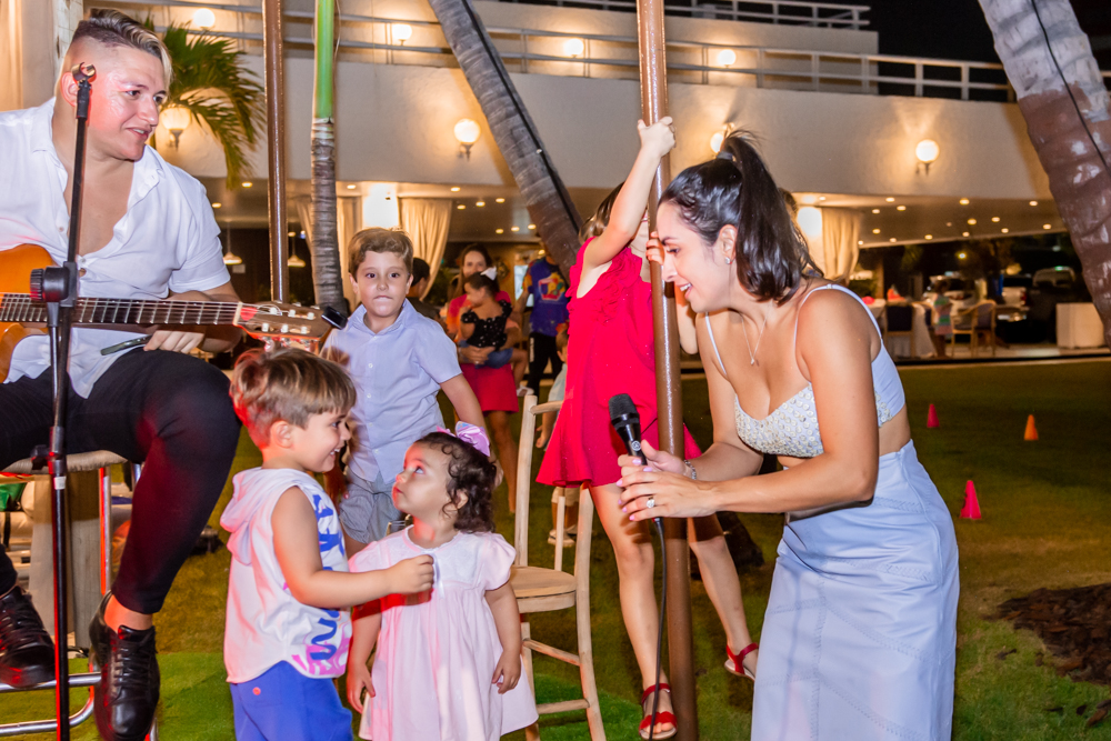 Aniversário De Carol Ragazzi (12)