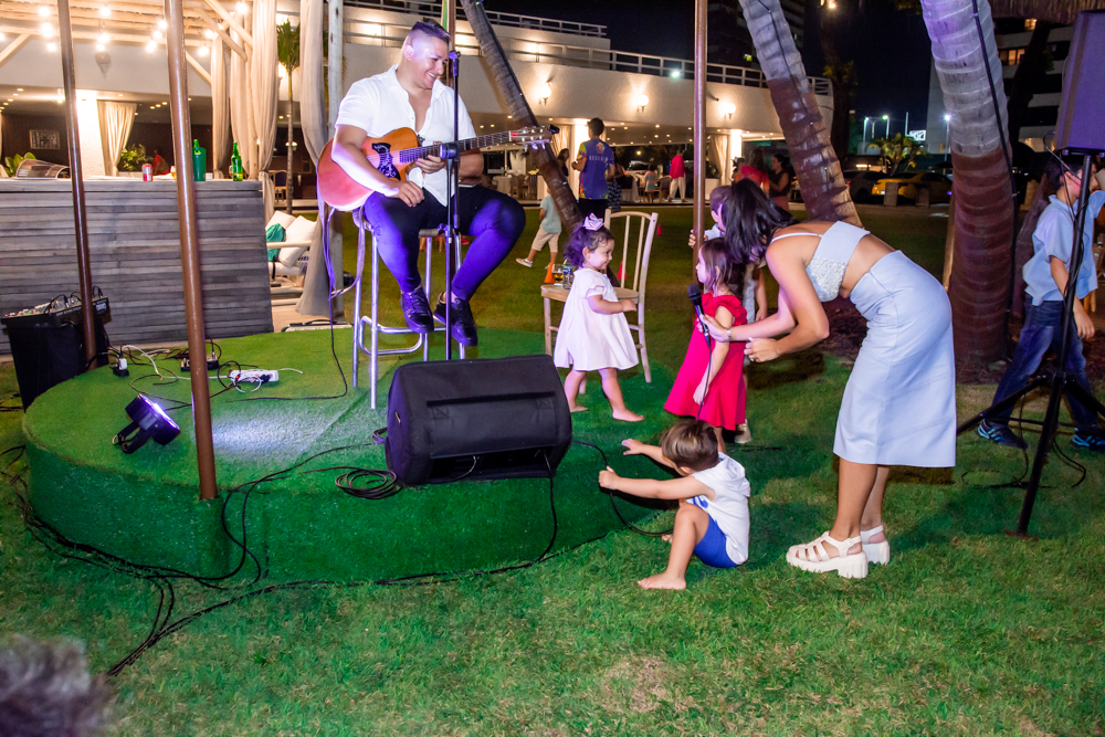 Aniversário De Carol Ragazzi (15)