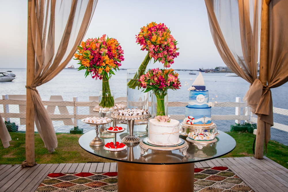 Aniversário De Carol Ragazzi (3)