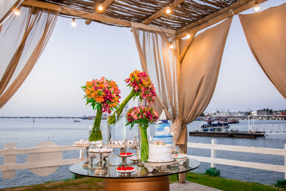 Aniversário De Carol Ragazzi (4)