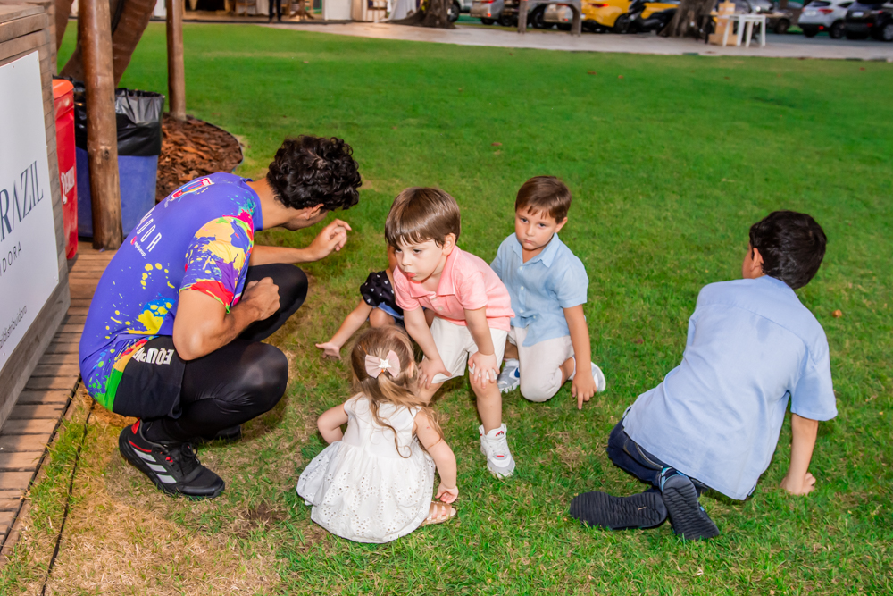 Aniversário De Carol Ragazzi (6)