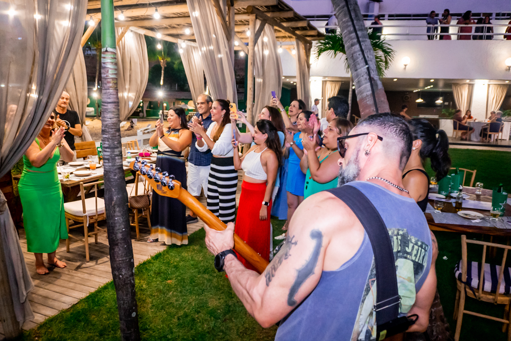 Aniversário De Roseanne Pimentel (2)