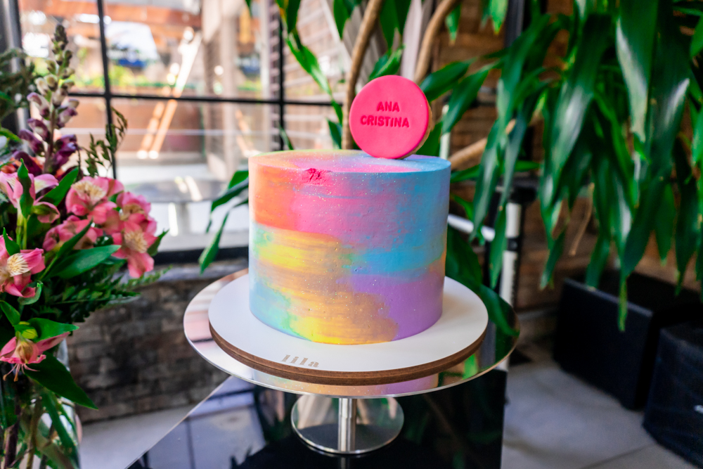 Aniversário Surpresa De Ana Cristina Camelo (2)