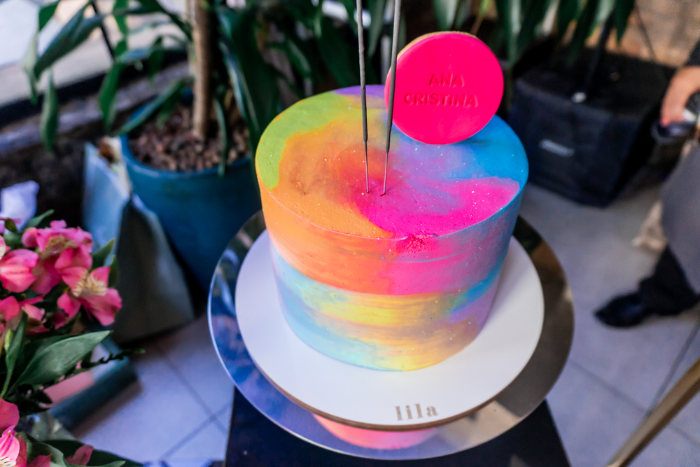 Aniversário Surpresa De Ana Cristina Camelo (22)