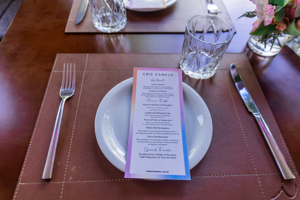 Aniversário Surpresa De Ana Cristina Camelo (3)