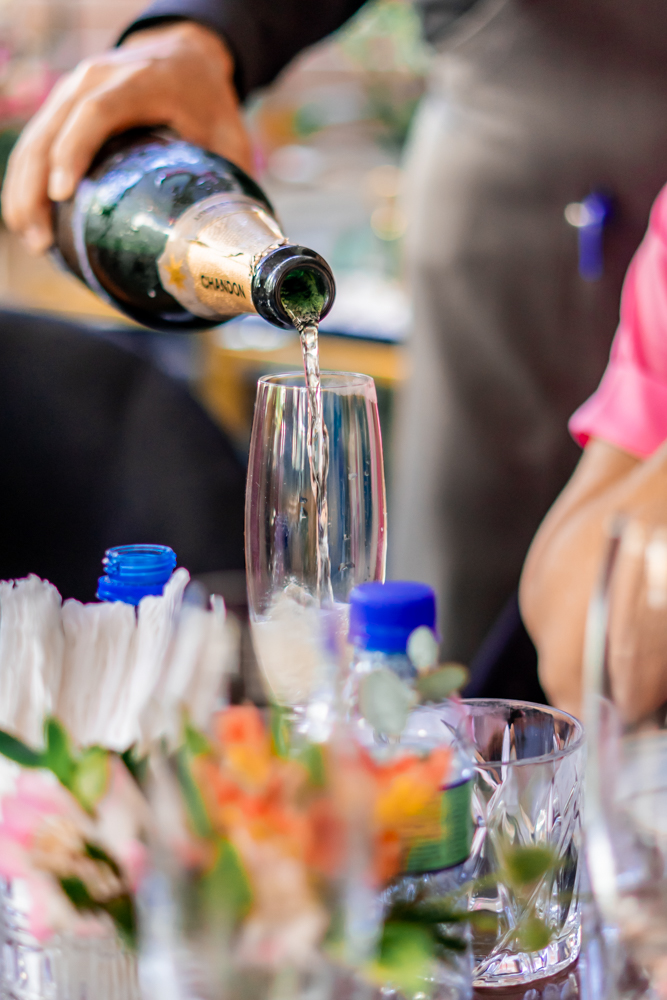 Aniversário Surpresa De Ana Cristina Camelo (30)