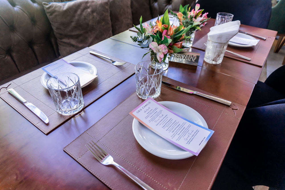 Aniversário Surpresa De Ana Cristina Camelo (4)