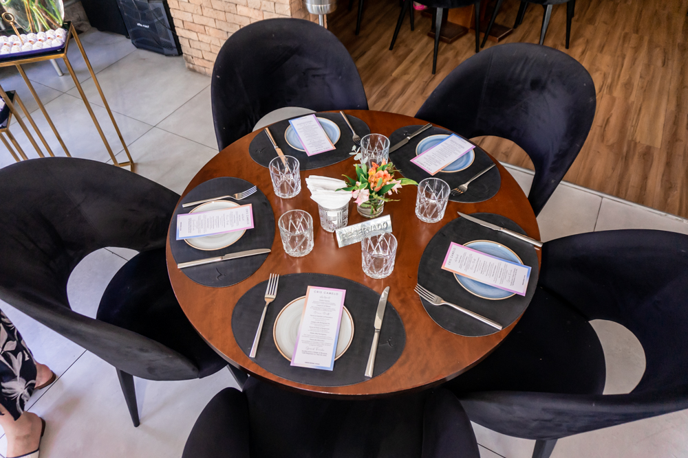 Aniversário Surpresa De Ana Cristina Camelo (5)