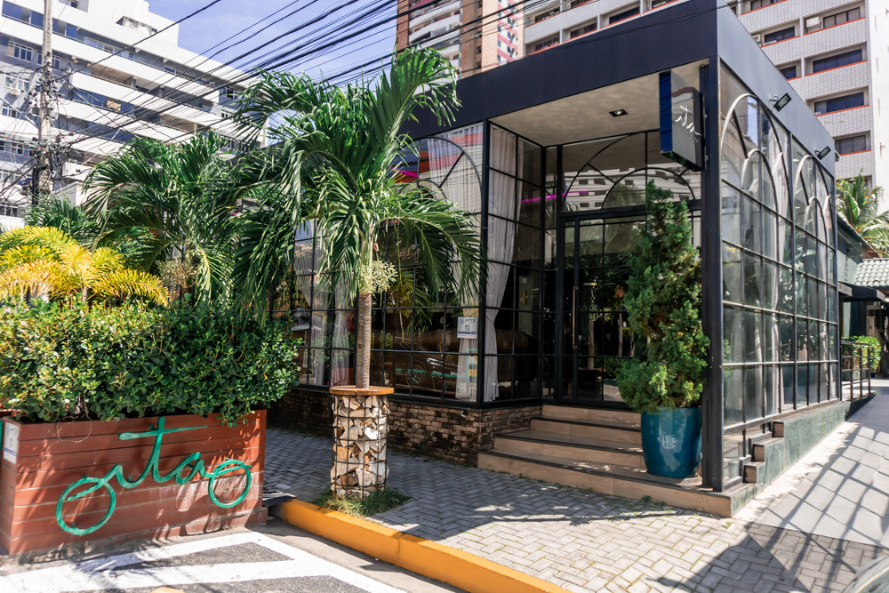 Aniversário Surpresa De Ana Cristina Camelo (7)