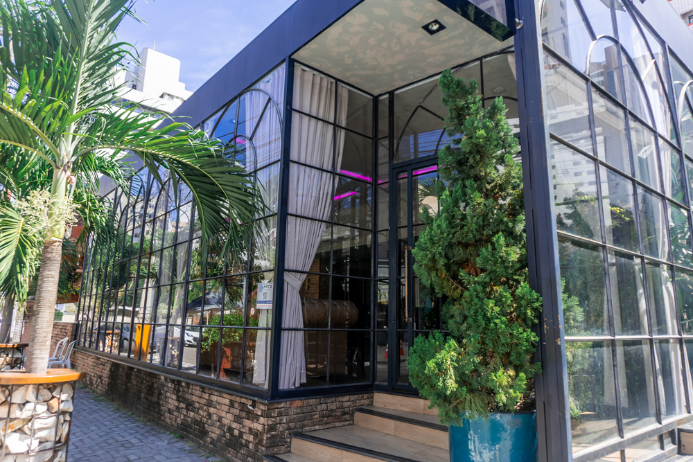 Aniversário Surpresa De Ana Cristina Camelo (8)