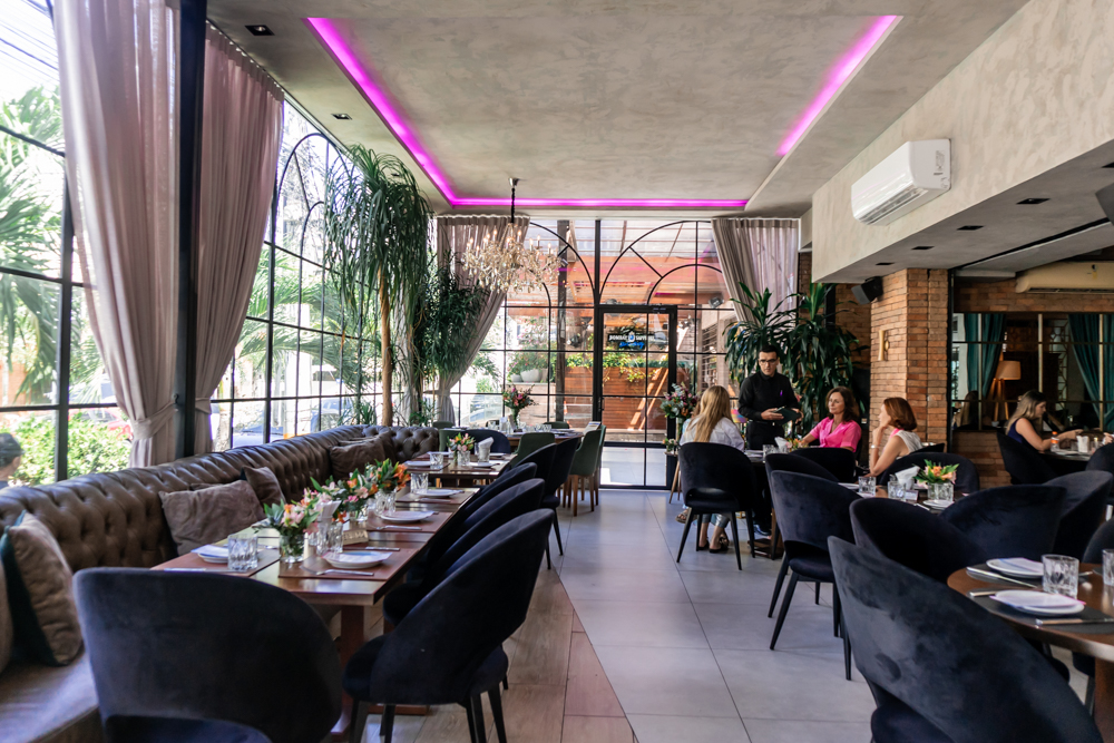 Aniversário Surpresa De Ana Cristina Camelo (9)