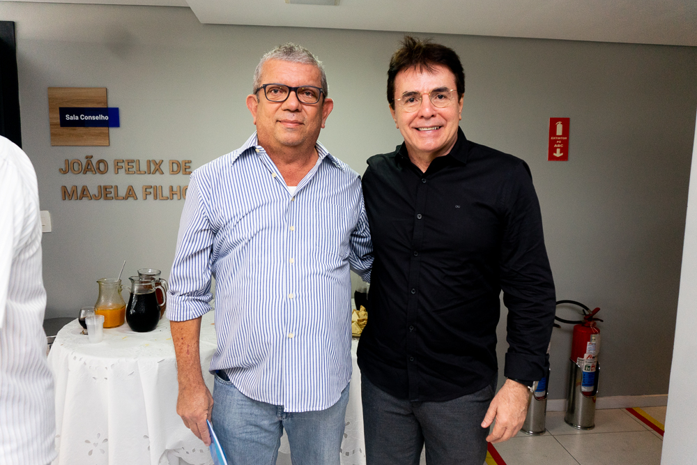 Antônio Filho E Vicente Ferrer (1)