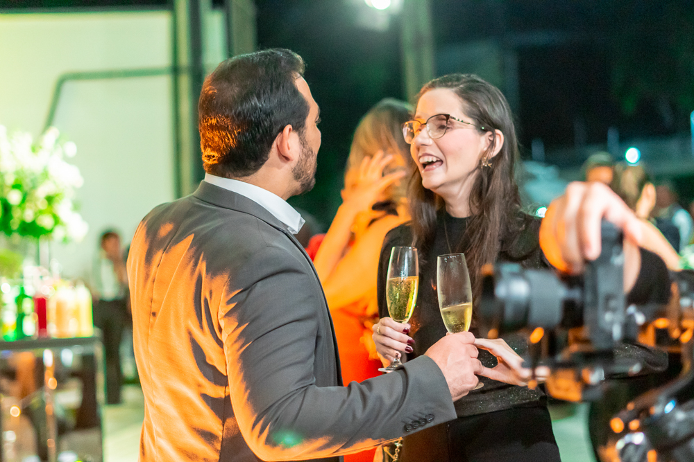 Aprigio Gondim E Ingrid Baltazar (2)