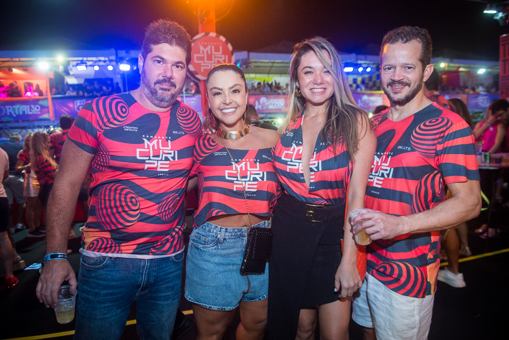 Armando, Manu Campos, Ana E Alexandre Ferreira (1)