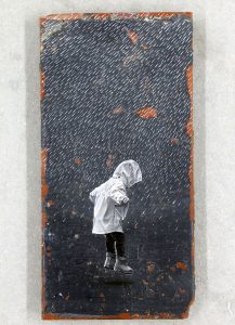 Arte Sobre Objetobeixa