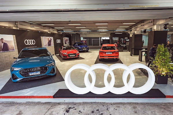 Audi Interlagos (2).png