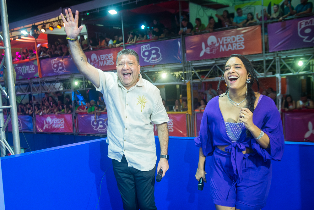 Betim E Alana Araújo (1)