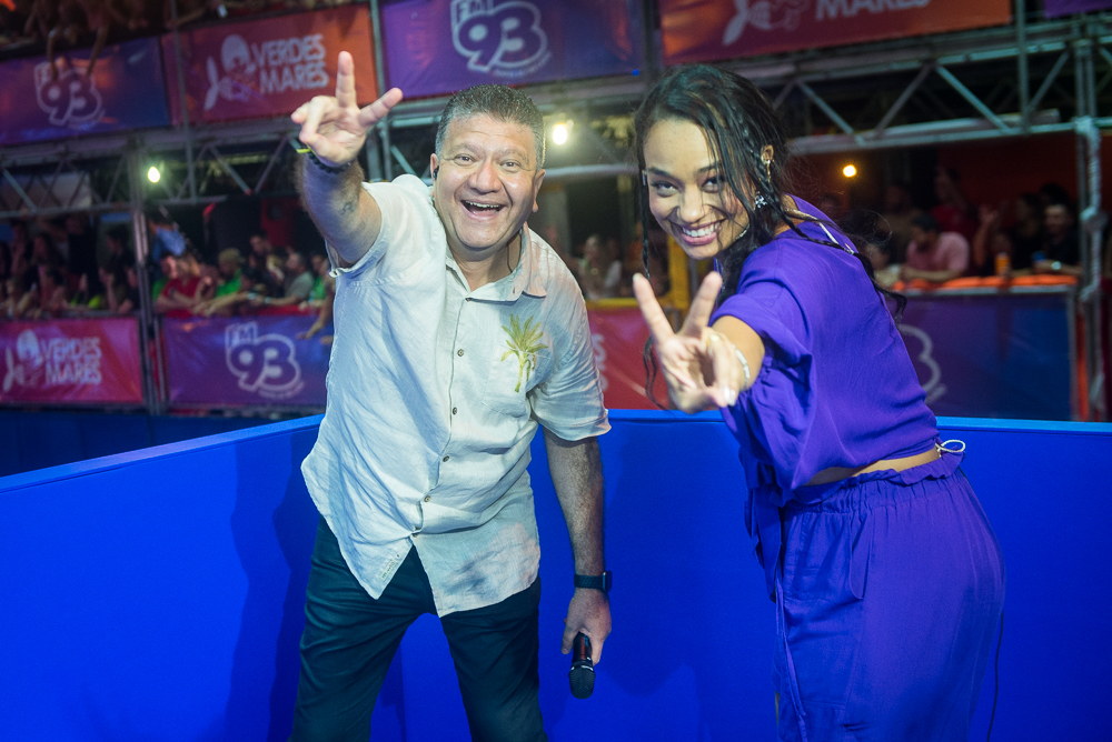 Betim E Alana Araújo (4)