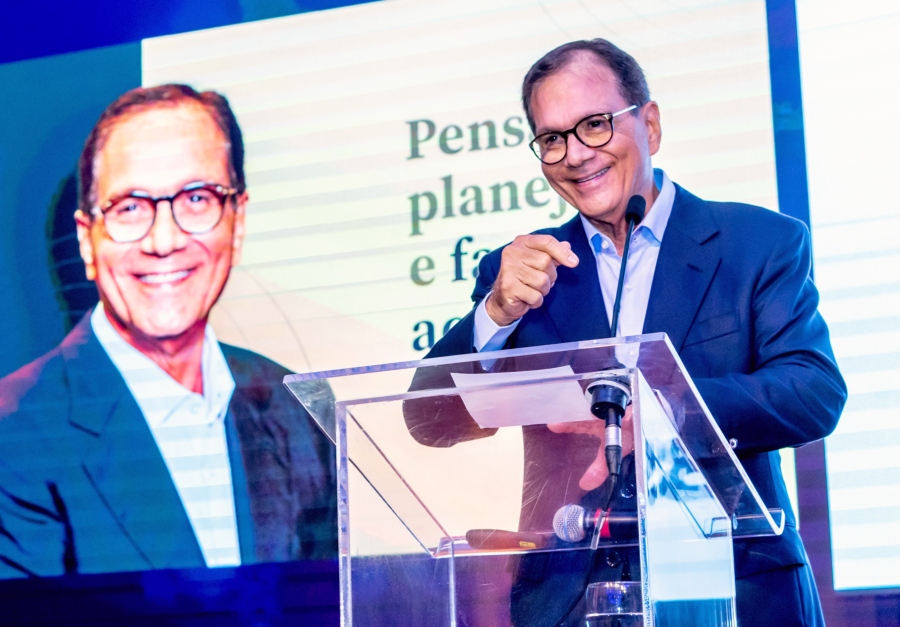 BSPAR Finanças amplia atuação para os estados de Sergipe, Piauí, Paraíba e Pará