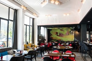 Brasserie @sebastien Giraud 11 1 2048x1363