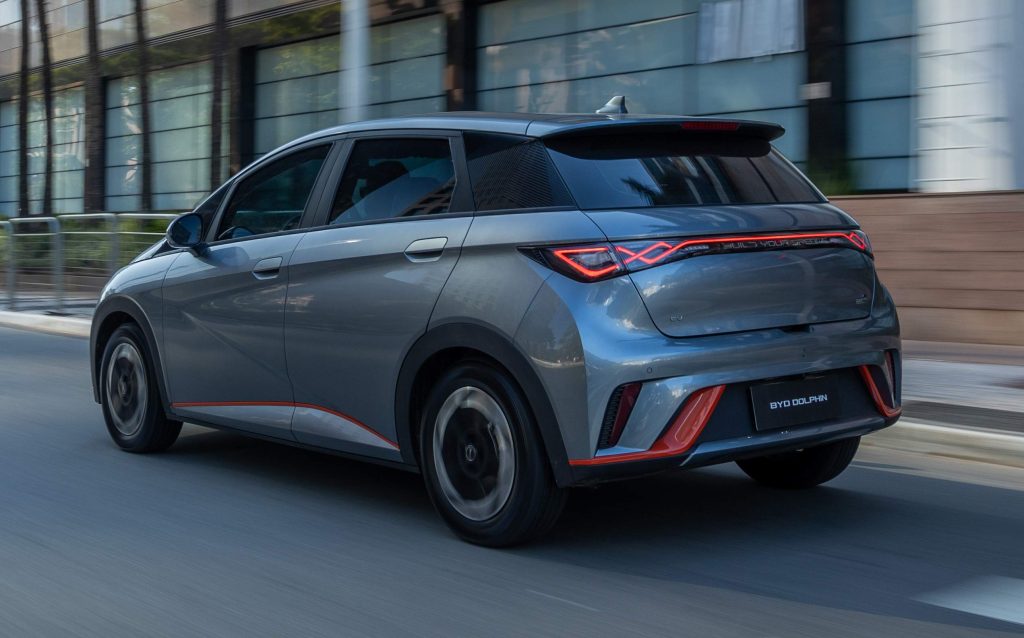 Byd Dolphin Brasil (24)