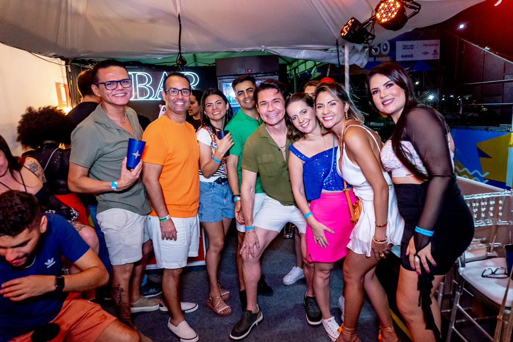 Camarote Urbmídia (1)