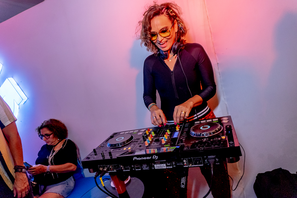 Camarote Urbmídia (2)