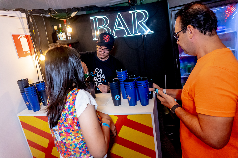 Camarote Urbmídia (3)