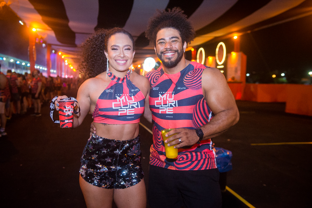 Carla Ellen E Paulo Rafael