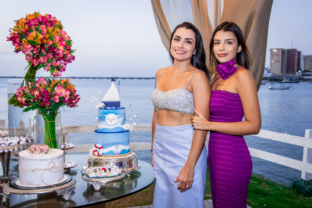 Carol Ragazzi E Ana Vitória Marques (1)