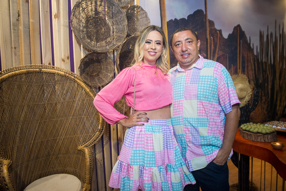 Carolia E Renan Vieira (1)