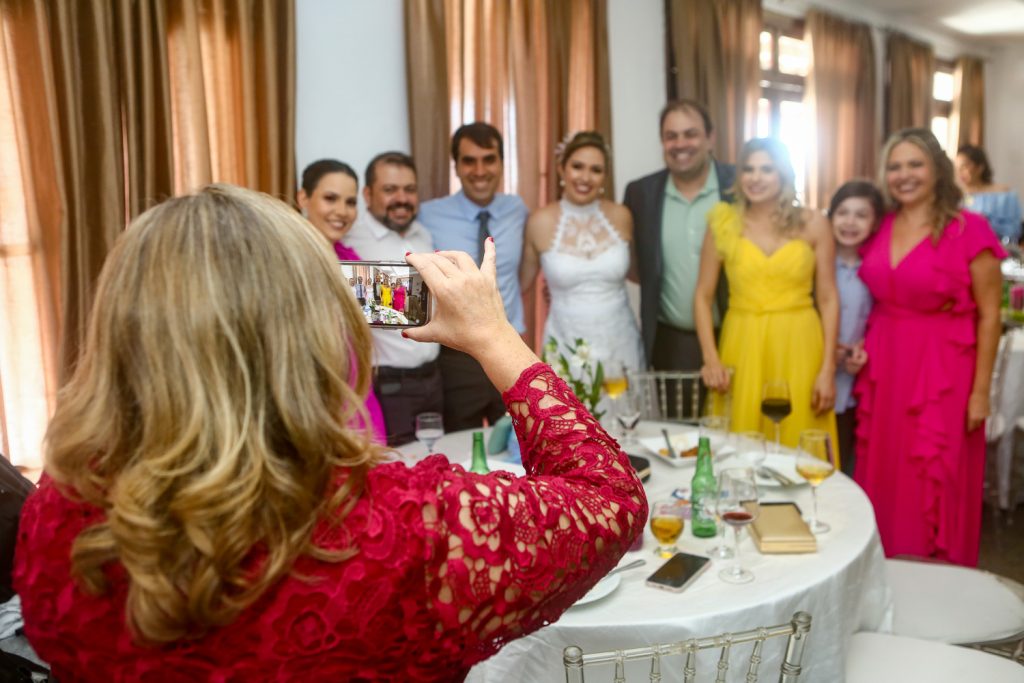 Casamento Felipe E Amanda (31)